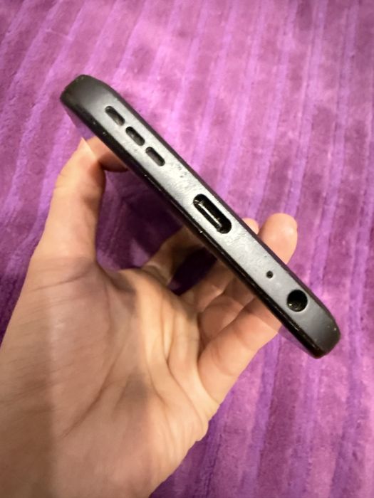 Motorolla g 32 продам