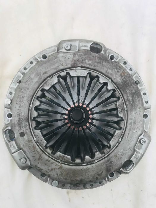 Peças mini Cooper S R56