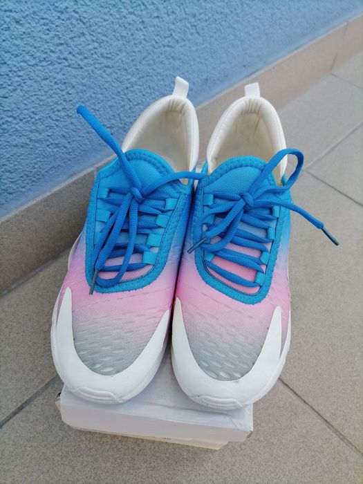 Buty rozmiar 38,nowe