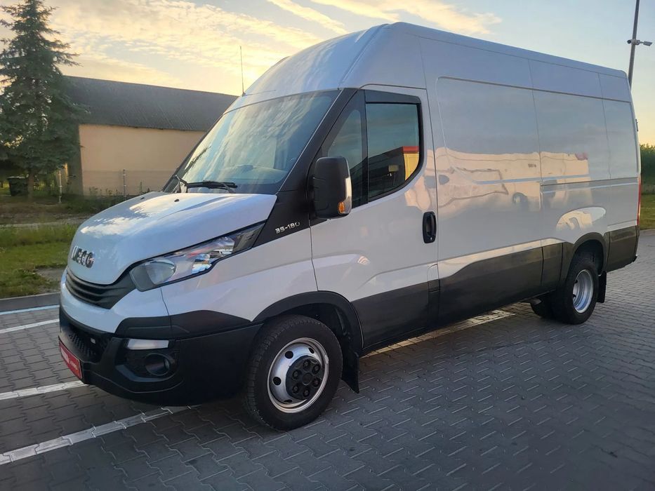 Iveco
