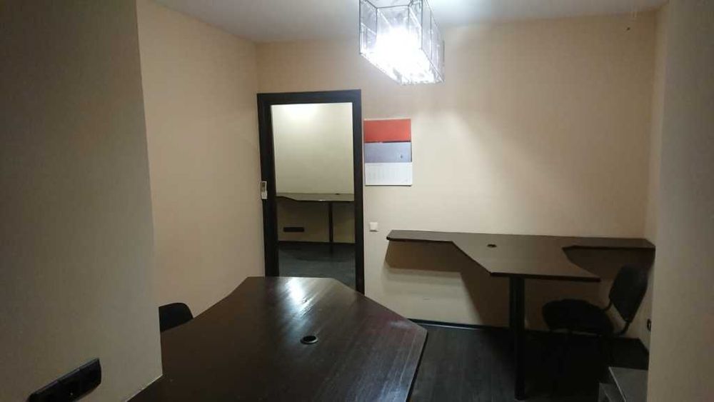 2-rooms apartment apartment by the address (area 71,9 m²) - Atlanta.ua - photo 4