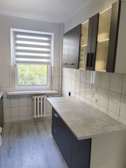 Mieszkanie – Łódź, Stare Chojny, Górna - Widok 4