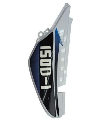 Пластик Spark250/200/250d-1