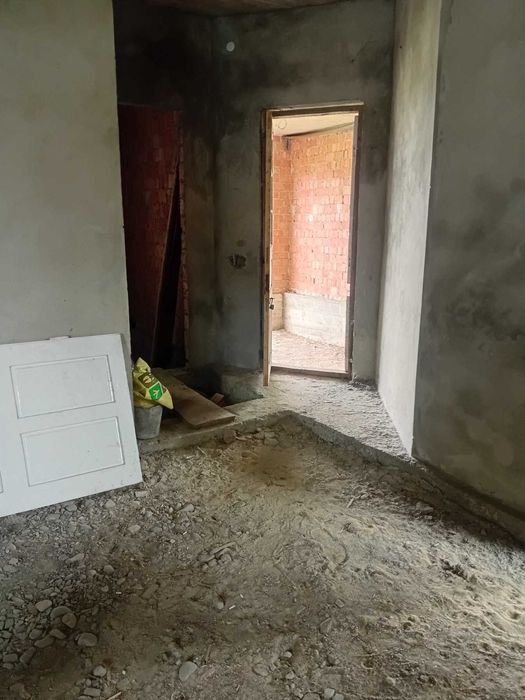 Продам новобудову в Горішних Шерівцях 250 м.кв.