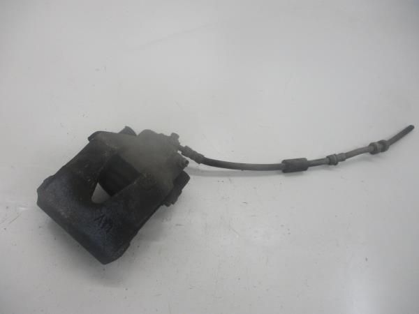 Pinça travão / maxila de travão frente esquerda VOLKSWAGEN Polo (6R, 6