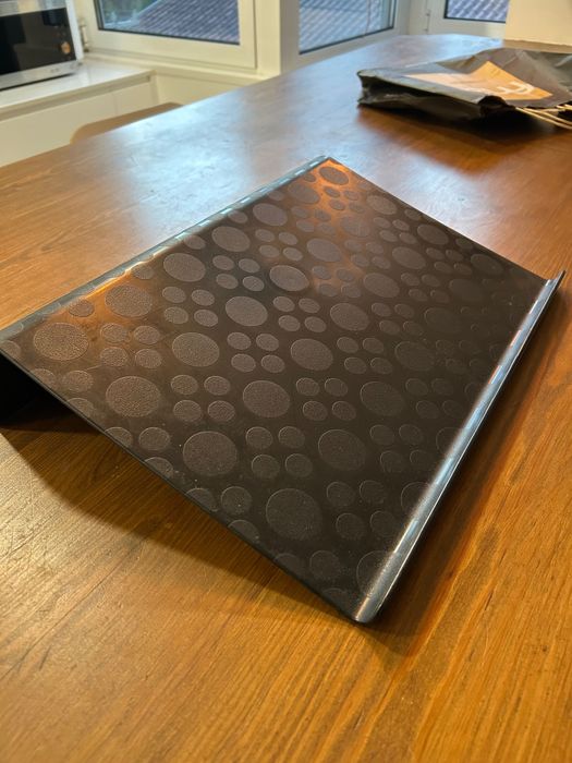 Suporte portátil ikea