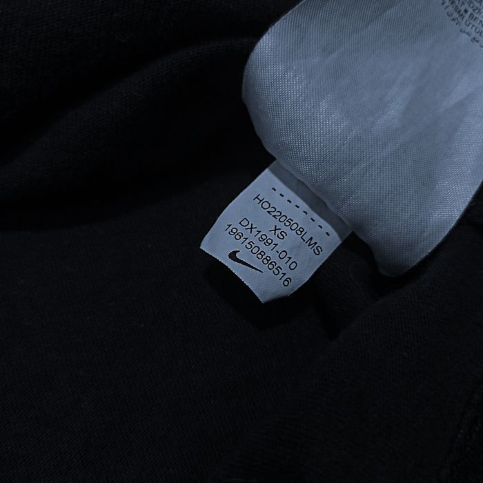 Футболка Nike/Найк