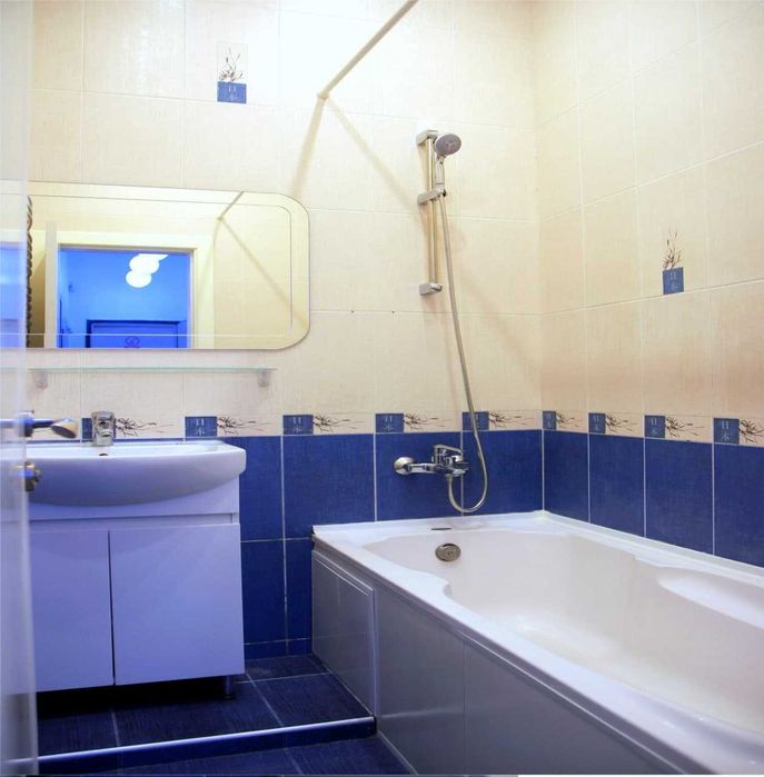 Подобово 3 к, Центр, Хрещатик, ТРЦ Гуллівер