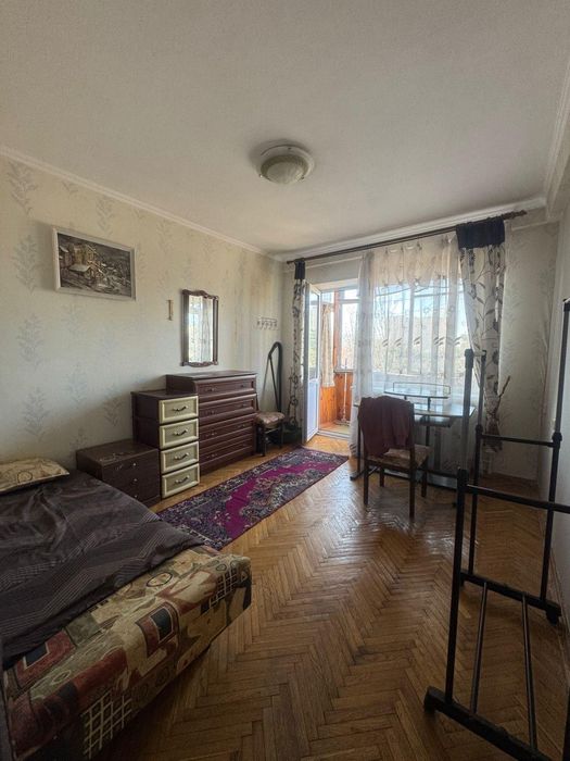 Здається з 14.07-2х к.кв.м. Дарниця вул Юності