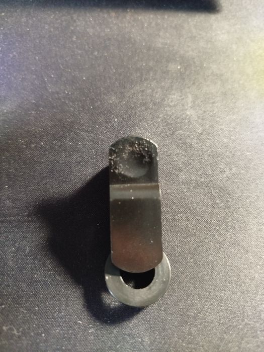 Сріблясті об'єктиви риб'яче око для мобільних пристроїв