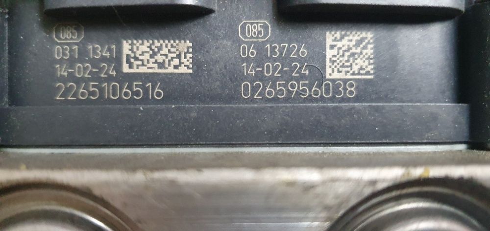 ABS range rover L494 - 026_5956_038