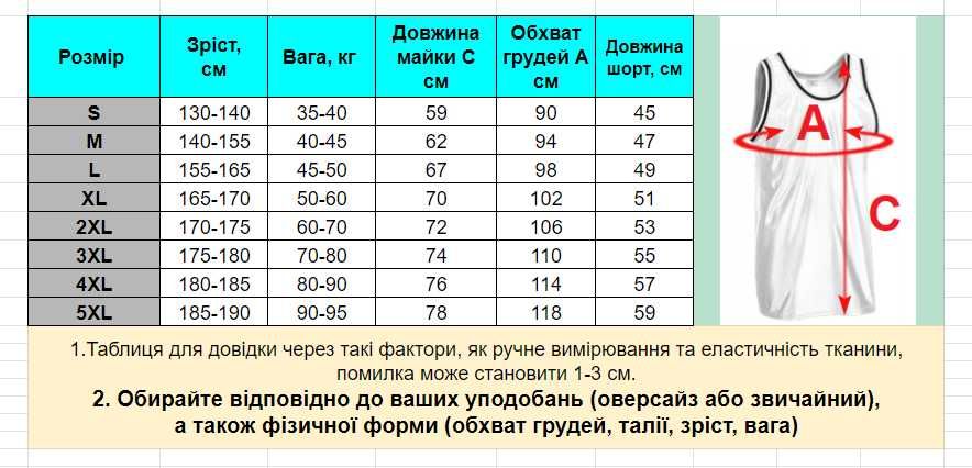 баскетбольна форма Лейкерз Брайант 24 Джеймс 23 Lakers з логотипами