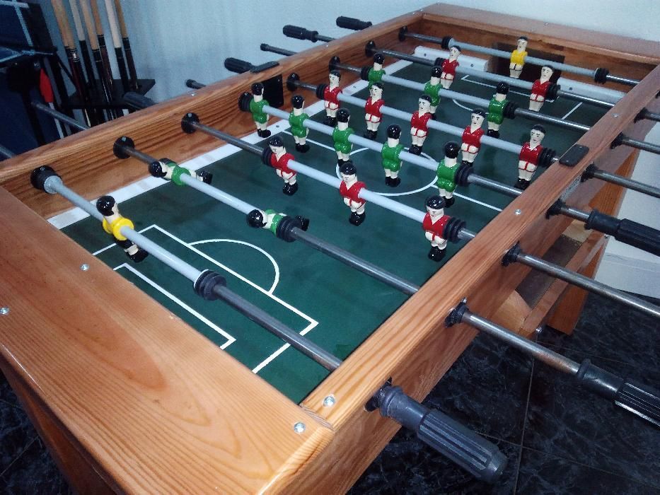 Matraquilhos Tradicionais Elegance - NOVOS