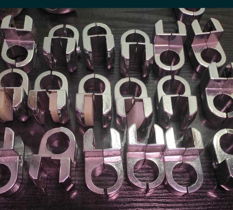 Regał drewniany 90 cm