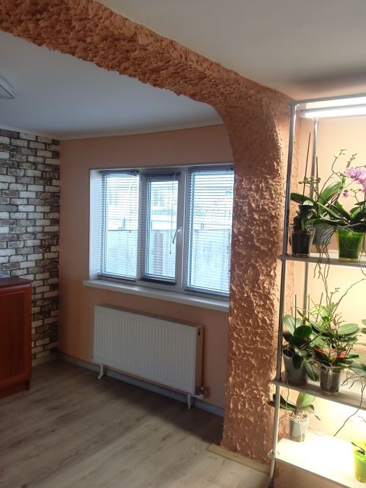 Продам будинок в Верхньодніпровські