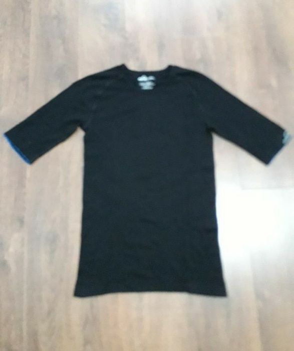 Термокофта розмір L