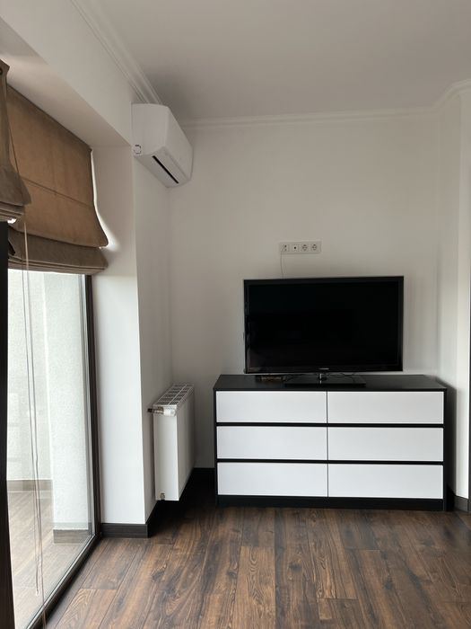 Будинок за адресою вул. Капеланська (площа 120 м²) - Atlanta.ua - фото 11