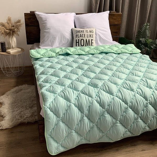 Одеяло Ода холофайбер