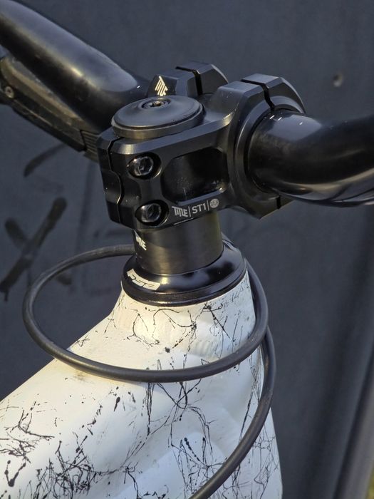 DirtJump SPECIALIZED P3 2026