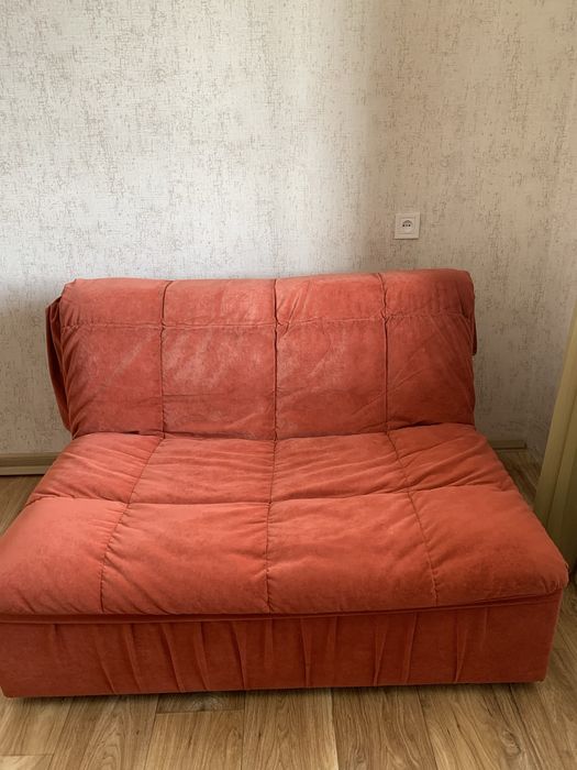 Диван розкладний , модель Джеллі