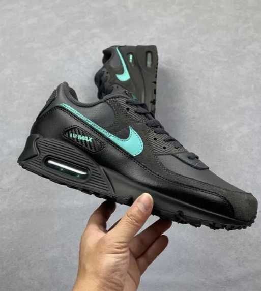 Summer_Air_Force_1 Low_90MAX R.39