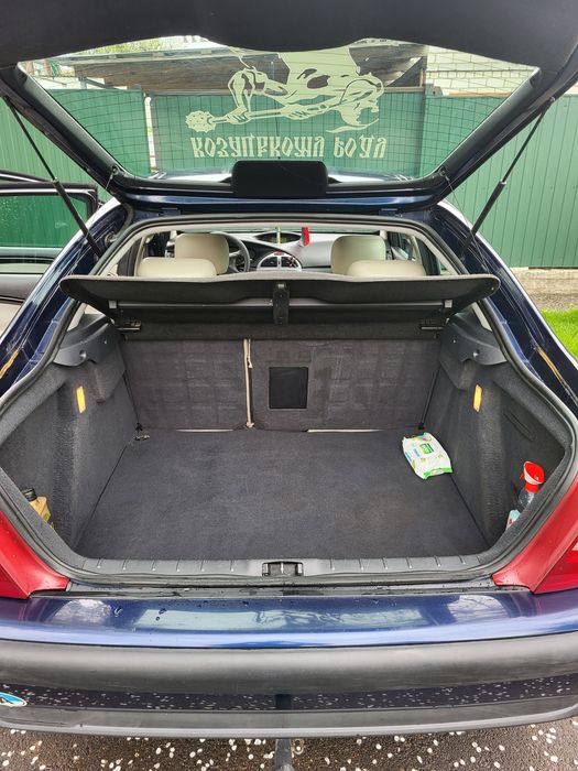 Продам авто Citroën C5