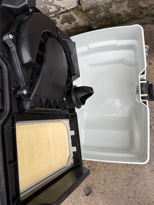 Festool CT 15 E/будівельний пилосос фестул 220в