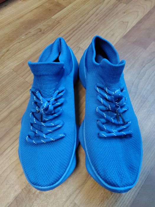 Nowe extra buty damskie rozmiar 39