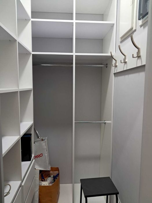 1-комнатная квартира по адресу ул. Спортивная (площадь 31 м²) - Atlanta.ua - фото 3