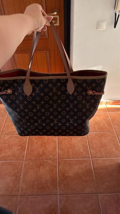 Top bolsa grande