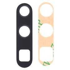 Lente da Camera Traseira para Huawei P30 Pro