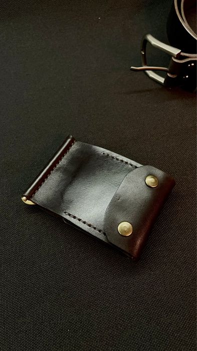 Подарунок чоловіку на новий рік, подарунковий набір ручної роботи !