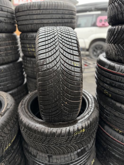 #Opony goodyear 235/45/19 para