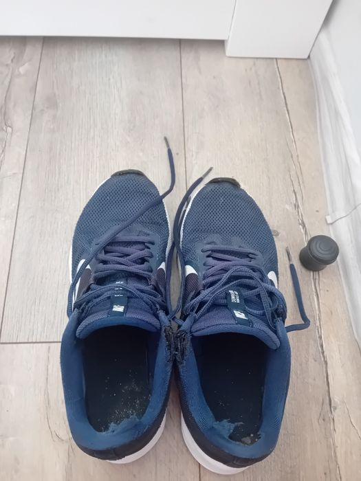 Buty Nike Running Oryginalne