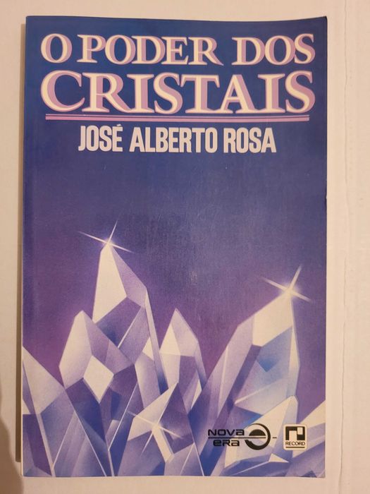 Livros Esotéricos (29)