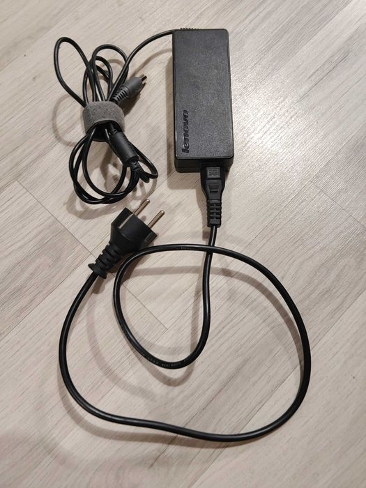 Lenovo ThinkPad T420