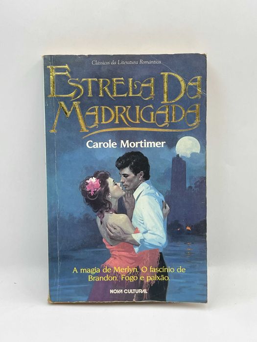 Livro-Ref-Part-3-Estrela da Madrugada
