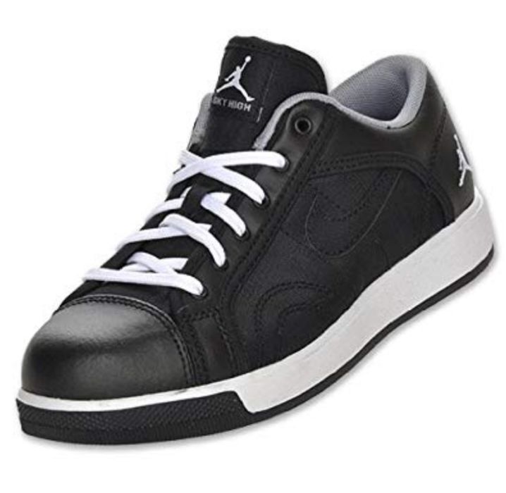 buty Jordan Sky Retro