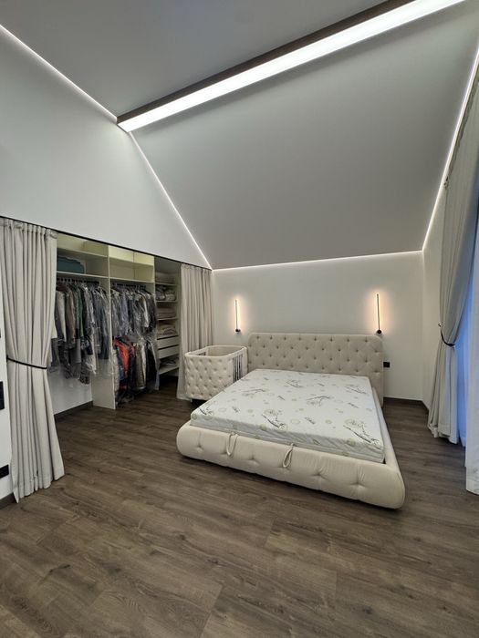 Будинок за адресою вул. Грецька (площа 150 м²) - Atlanta.ua - фото 14