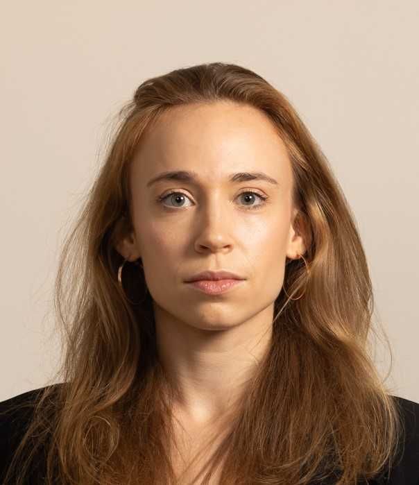 Korepetycje programowanie - Java, Python, SQL, Docker, studia