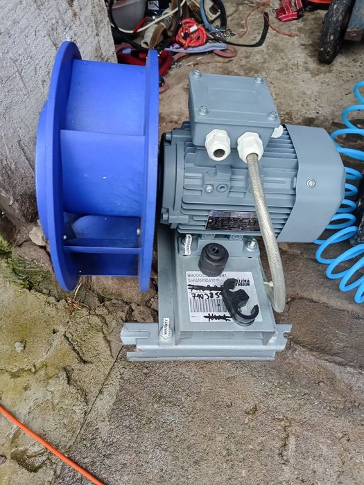 Witam sprzedam rzeczy używane sprawne