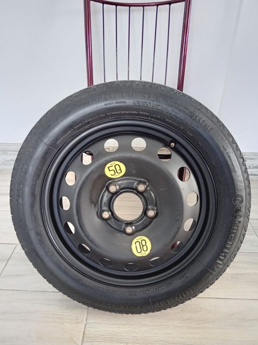 Продам,докатка bmw, 115 90 r16