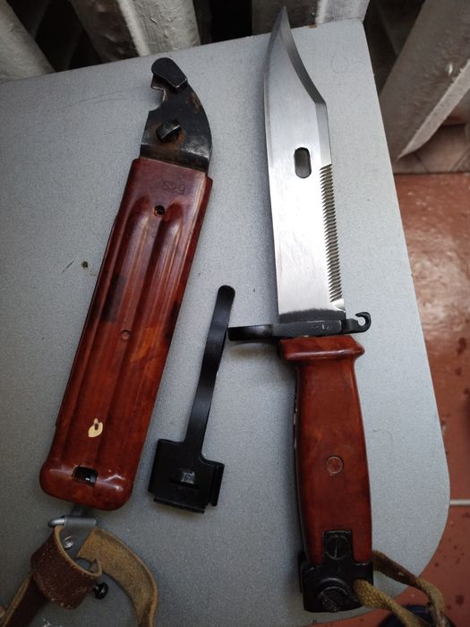 Продам инструмент