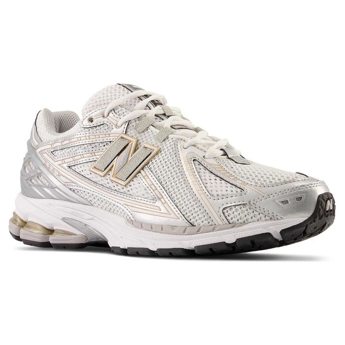 ОРИГИНАЛ New Balance 1906R M1906RI кроссовки мужские кросівки чоловічі