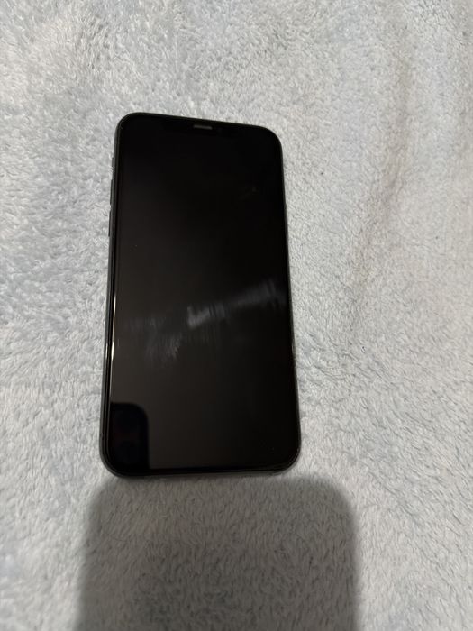 IPhone 11 Pro 64gb