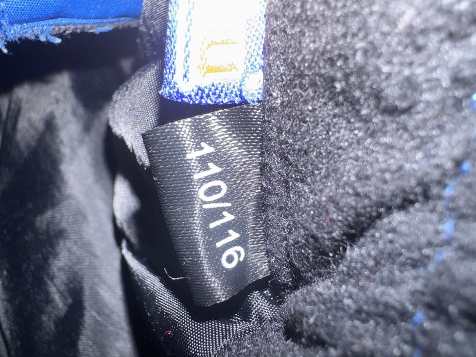 Лижні штани  та куртки ! Кожна по 350 грн розміри різні