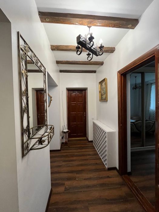 Здам 2-кімнатну квартиру