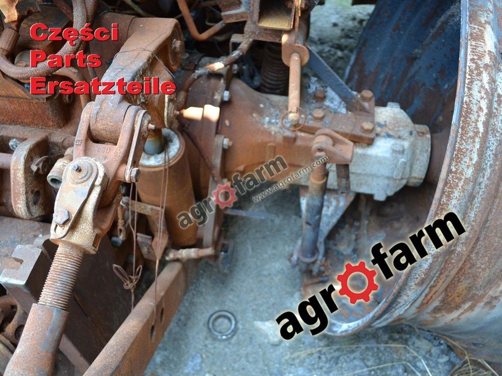 alt