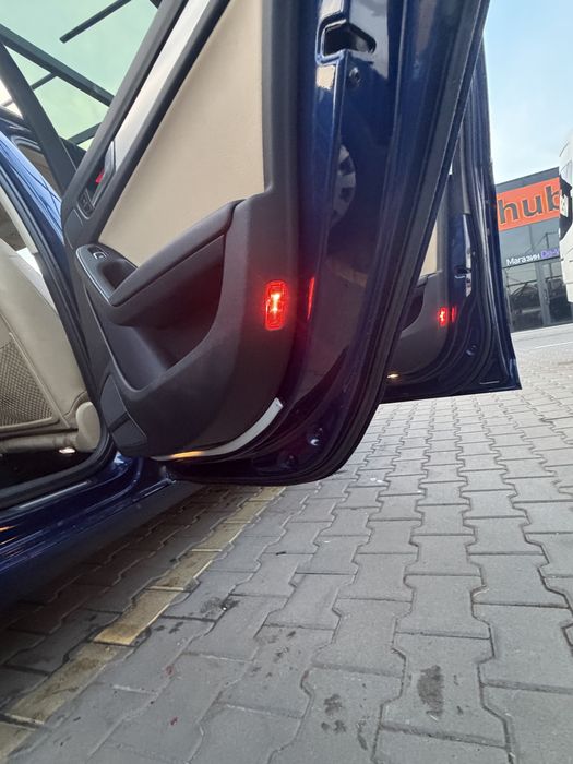Audi A4 2013 VIN WAUAFAFL1EA046607 фото оголошення 20 з 20