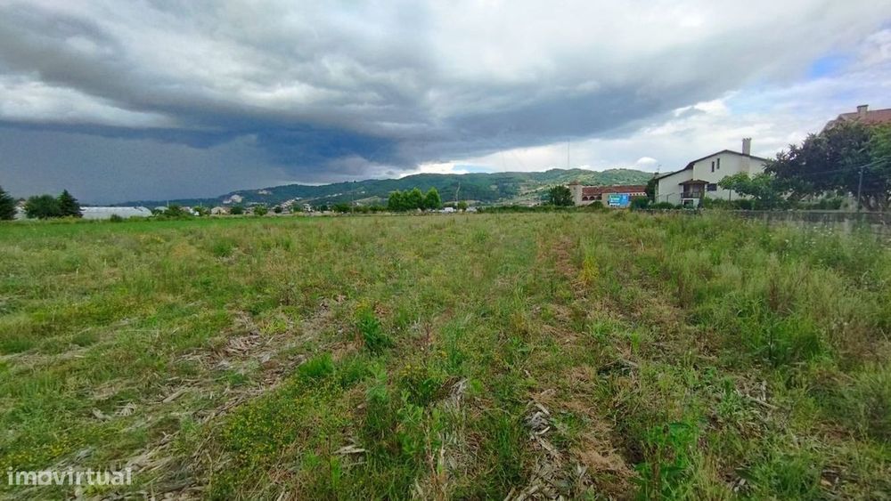 Terreno  para venda